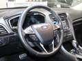 Ford Mondeo 2.0 EB ST-LINE SPORT / PANORAMA,LED,LEDER Bleu - thumbnail 12