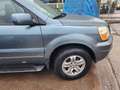 Honda Pilot 3.5 US Model Allrad Getriebe defekt Voll Blauw - thumbnail 19