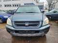 Honda Pilot 3.5 US Model Allrad Getriebe defekt Voll Azul - thumbnail 31