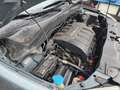 Honda Pilot 3.5 US Model Allrad Getriebe defekt Voll Blauw - thumbnail 37