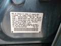 Honda Pilot 3.5 US Model Allrad Getriebe defekt Voll Blau - thumbnail 6