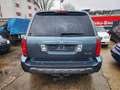 Honda Pilot 3.5 US Model Allrad Getriebe defekt Voll Bleu - thumbnail 29