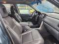 Honda Pilot 3.5 US Model Allrad Getriebe defekt Voll Blauw - thumbnail 4