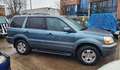 Honda Pilot 3.5 US Model Allrad Getriebe defekt Voll Blauw - thumbnail 11