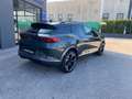 CUPRA Formentor Formentor 1.5 TSI DSG Grün - thumbnail 8