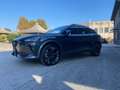 CUPRA Formentor Formentor 1.5 TSI DSG Grün - thumbnail 1