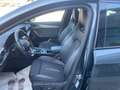 CUPRA Formentor Formentor 1.5 TSI DSG Grün - thumbnail 10