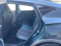 CUPRA Formentor Formentor 1.5 TSI DSG Grün - thumbnail 9