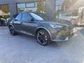 CUPRA Formentor Formentor 1.5 TSI DSG Grün - thumbnail 7