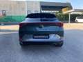 CUPRA Formentor Formentor 1.5 TSI DSG Grün - thumbnail 5