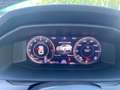 CUPRA Formentor Formentor 1.5 TSI DSG Grün - thumbnail 16