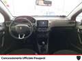 Peugeot 208 5p 1.2 puretech allure 82cv Arancione - thumbnail 9