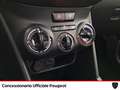 Peugeot 208 5p 1.2 puretech allure 82cv Arancione - thumbnail 14
