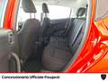 Peugeot 208 5p 1.2 puretech allure 82cv Arancione - thumbnail 8