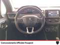 Peugeot 208 5p 1.2 puretech allure 82cv Arancione - thumbnail 10
