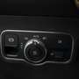 Mercedes-Benz GLB 200 d Aut.*Kamera*Sitzh.*LED*AdventagePaket* Blau - thumbnail 31
