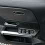 Mercedes-Benz GLB 200 d Aut.*Kamera*Sitzh.*LED*AdventagePaket* Blau - thumbnail 32
