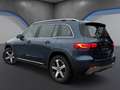 Mercedes-Benz GLB 200 d Aut.*Kamera*Sitzh.*LED*AdventagePaket* Blau - thumbnail 4