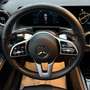 Mercedes-Benz GLB 200 d Aut.*Kamera*Sitzh.*LED*AdventagePaket* Blau - thumbnail 18