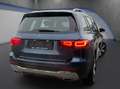 Mercedes-Benz GLB 200 d Aut.*Kamera*Sitzh.*LED*AdventagePaket* Blau - thumbnail 7