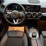 Mercedes-Benz GLB 200 d Aut.*Kamera*Sitzh.*LED*AdventagePaket* Blau - thumbnail 17
