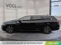 Renault Talisman INITIALE PARIS Blue dCi 200 Schwarz - thumbnail 2