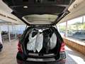 Mercedes-Benz ML 350 CDI 4Matic Leder SD Noir - thumbnail 13