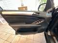 Mercedes-Benz ML 350 CDI 4Matic Leder SD Noir - thumbnail 6
