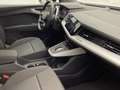 Audi Q4 e-tron 35 Matrix LED Pano AHK Digi-Cockpit Noir - thumbnail 10