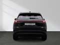 Audi Q4 e-tron 35 AHK Navi Pano LED HUD ACC Kamera Fekete - thumbnail 5