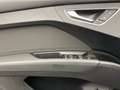 Audi Q4 e-tron 35 AHK Navi Pano LED HUD ACC Kamera Noir - thumbnail 12