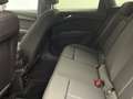 Audi Q4 e-tron 35 Matrix LED Pano AHK Digi-Cockpit Noir - thumbnail 11