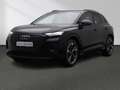 Audi Q4 e-tron 35 AHK Navi Pano LED HUD ACC Kamera Noir - thumbnail 14