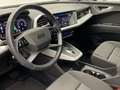 Audi Q4 e-tron 35 Matrix LED Pano AHK Digi-Cockpit Noir - thumbnail 9