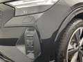 Audi Q4 e-tron 35 AHK Navi Pano LED HUD ACC Kamera Noir - thumbnail 6
