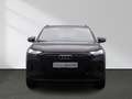 Audi Q4 e-tron 35 Matrix LED Pano AHK Digi-Cockpit Noir - thumbnail 4