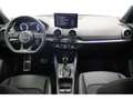 Audi Q2 35 TDI S-line S-tronic,Matrix,GRA,RFK Grau - thumbnail 8
