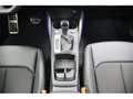 Audi Q2 35 TDI S-line S-tronic,Matrix,GRA,RFK Grau - thumbnail 12