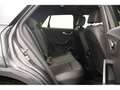 Audi Q2 35 TDI S-line S-tronic,Matrix,GRA,RFK Grau - thumbnail 24