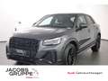 Audi Q2 35 TDI S-line S-tronic,Matrix,GRA,RFK Grau - thumbnail 1