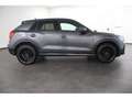 Audi Q2 35 TDI S-line S-tronic,Matrix,GRA,RFK Grau - thumbnail 4