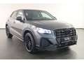 Audi Q2 35 TDI S-line S-tronic,Matrix,GRA,RFK Grau - thumbnail 3