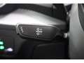 Audi Q2 35 TDI S-line S-tronic,Matrix,GRA,RFK Grau - thumbnail 20