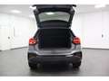Audi Q2 35 TDI S-line S-tronic,Matrix,GRA,RFK Grau - thumbnail 23