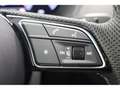 Audi Q2 35 TDI S-line S-tronic,Matrix,GRA,RFK Grau - thumbnail 19