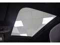Audi Q2 35 TDI S-line S-tronic,Matrix,GRA,RFK Grau - thumbnail 27