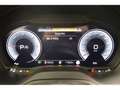 Audi Q2 35 TDI S-line S-tronic,Matrix,GRA,RFK Grau - thumbnail 9