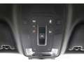 Audi Q2 35 TDI S-line S-tronic,Matrix,GRA,RFK Grau - thumbnail 13
