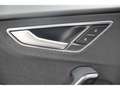 Audi Q2 35 TDI S-line S-tronic,Matrix,GRA,RFK Grau - thumbnail 22