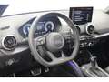 Audi Q2 35 TDI S-line S-tronic,Matrix,GRA,RFK Grau - thumbnail 17